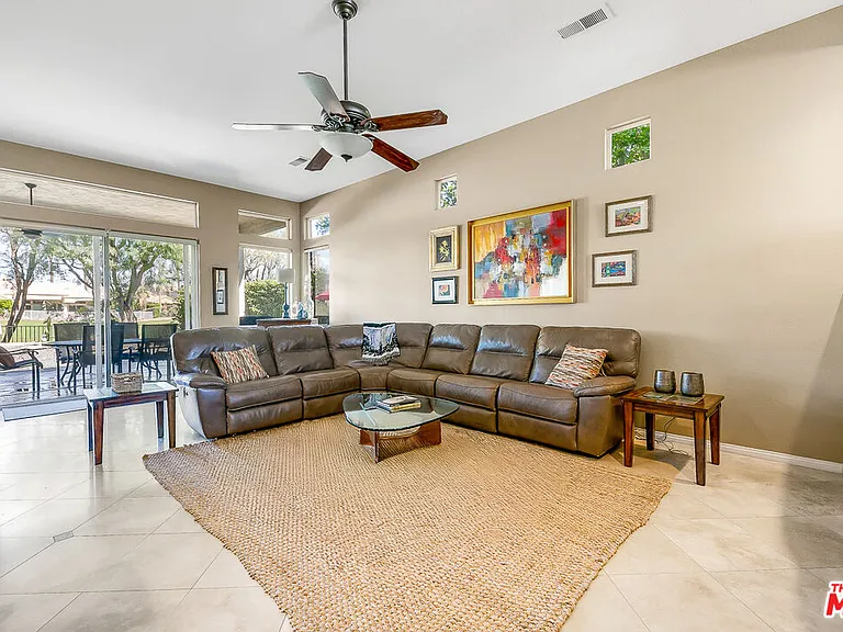 78770 Spyglass Hill Dr — Photo 10