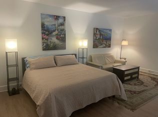 854 Miramonte Dr #1, Santa Barbara, CA 93109