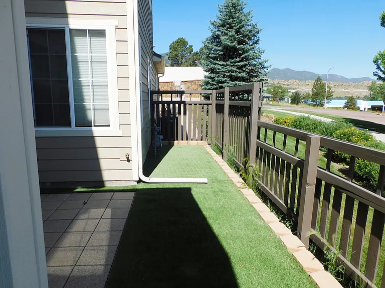 1839 Portland Gold Dr — Photo 33