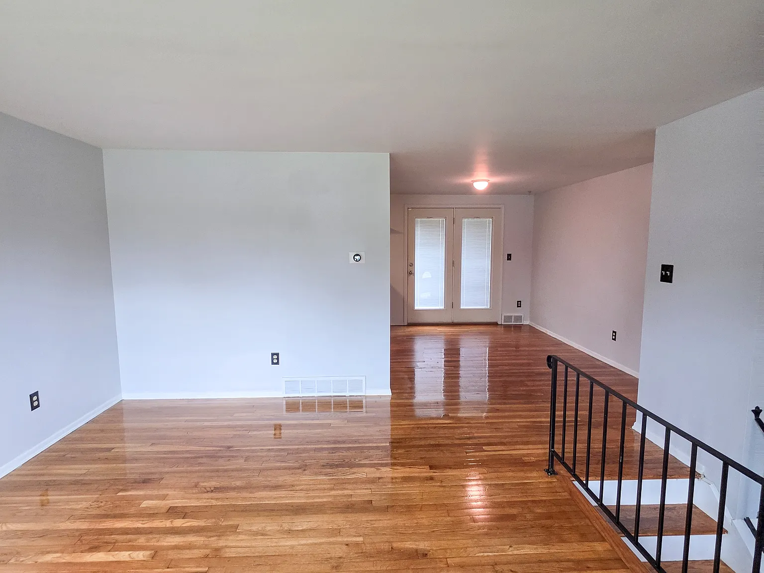 408 Hazelnut Drive - 1 — Photo 3
