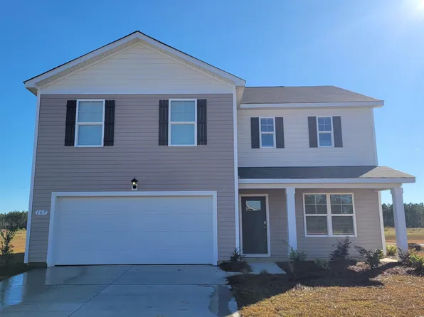 167 Country Grove Way, Galivants Ferry, SC 29544