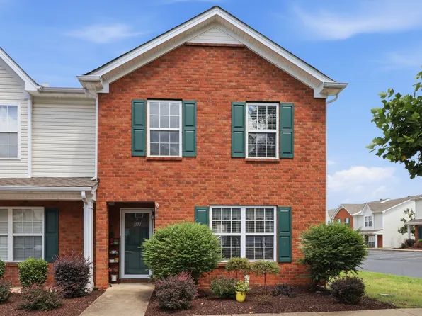 3171 Prater Ct, Murfreesboro, TN 37128