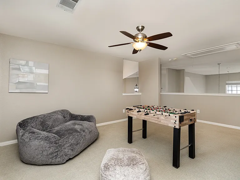 4417 Staten Island Dr — Photo 23