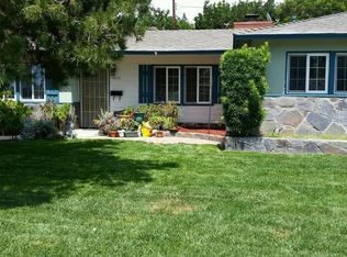 12072 Park Ln, Garden Grove, CA 92840