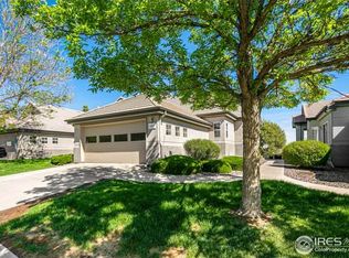 3425 W 111th Loop UNIT C, Westminster, CO 80031