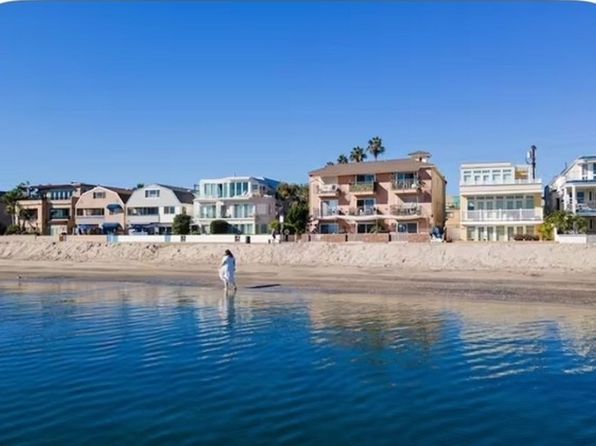 3550 Bayside Walk APT 304