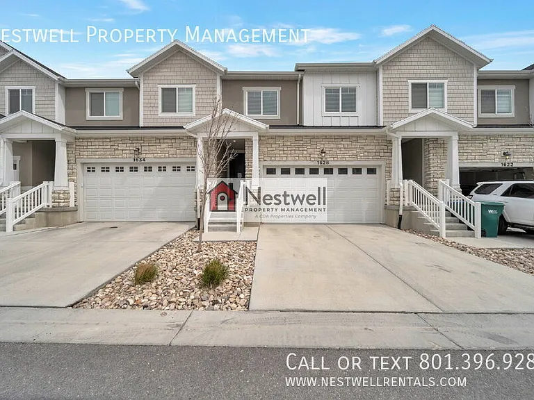 1628 N 3790 W — Photo 2