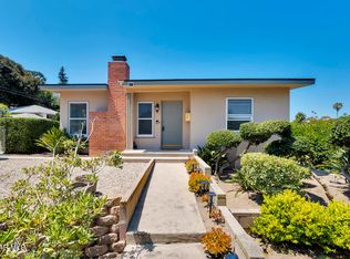 401 Campdell St, Playa Del Rey, CA 90293