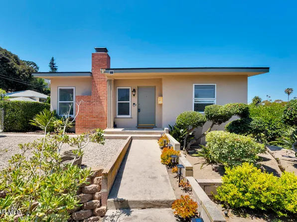 401 Campdell St, Playa Del Rey, CA 90293