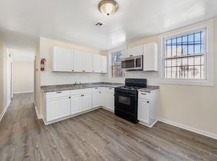 146 Palm St FLOOR 3, Newark, NJ 07106