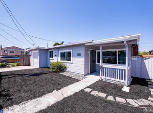 729 7th St, Richmond, CA