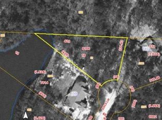 0 Joels Cir, Carthage, NC 28327