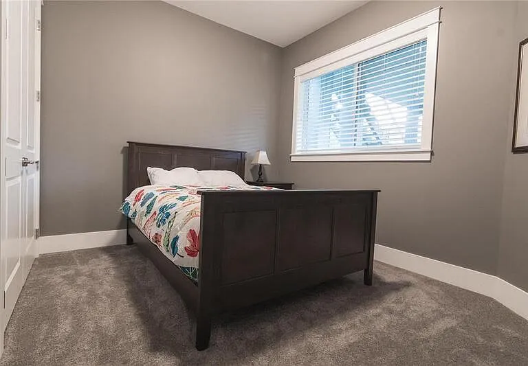 515 Wren Pl #160 — Photo 23