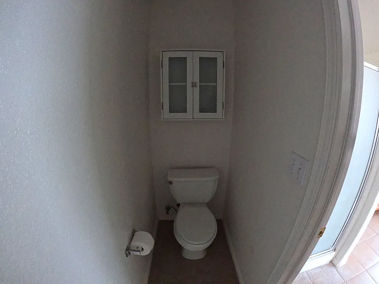 2848 Ancho Ave — Photo 27