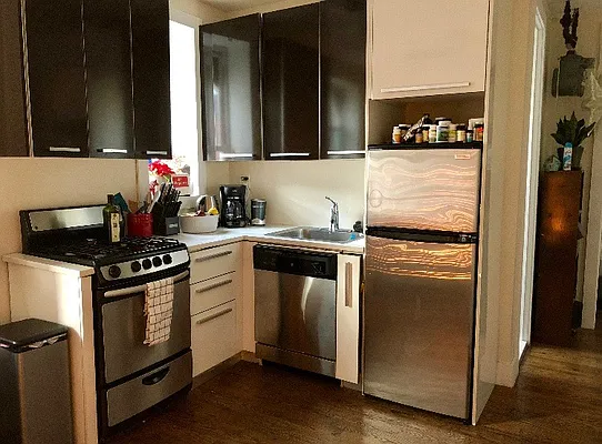 Rented by Nooklyn NYC LLC | media 57