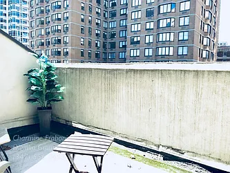 Rented by (LEGACY NOT ACTIVE) DiGiulio Group Real Estate, LLC