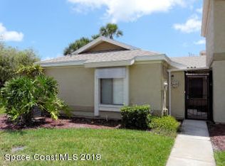 1471 Sheafe Ave NE APT 101, Palm Bay, FL 32905