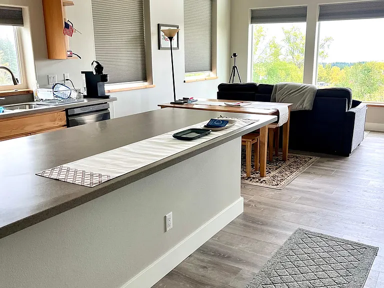 39632 Sibson Dr — Photo 3