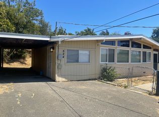 524 Ridge Ave, Vallejo, CA 94591