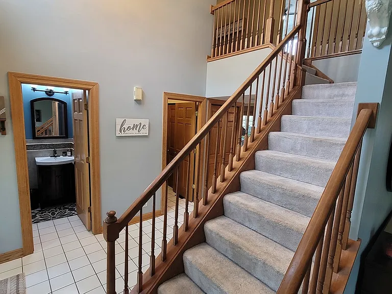 3885 Thornberry Way — Photo 54