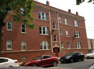 1505 N Spaulding Ave APT 1, Chicago, IL 60651