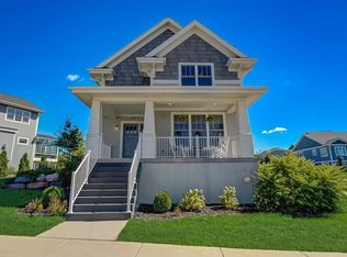 5059 Congressional Hl, Middleton, WI 53597