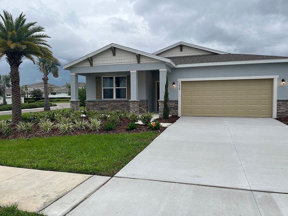 1st image of 1658 Blue Lagoon Cir