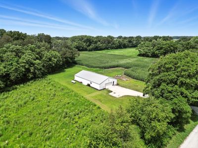 6052 N Meridian Rd, Lake Village, IN, 46349