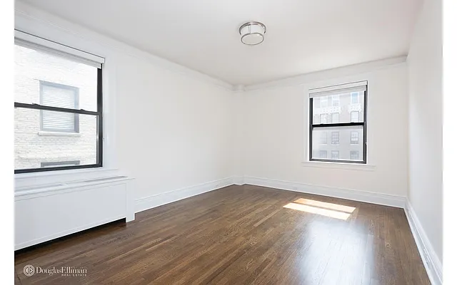 Rented by Douglas Elliman | media 10