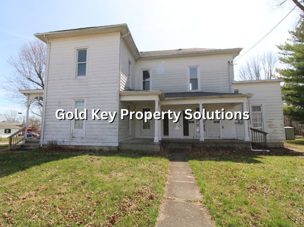 803-807 High St