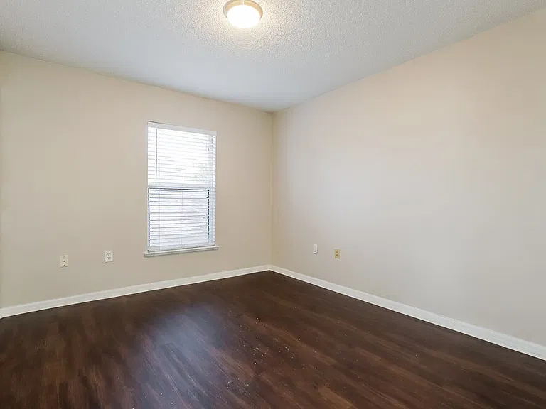 11328 Ivy Flower Loop — Photo 14