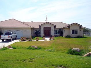 3163 Terra Seca Trl, Jamul, CA 91935