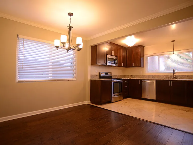 2301 Clark Ln #1 — Photo 1