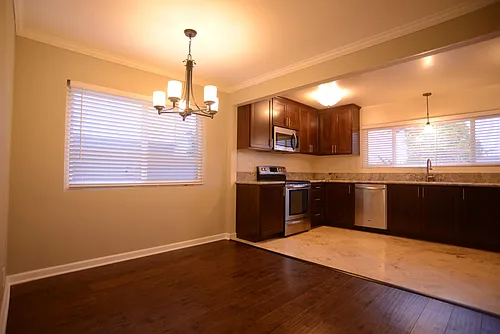 2301 Clark Ln #1 Photo 1 2301 Clark Ln #1 Photo 1