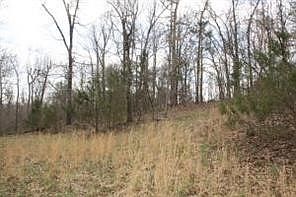 2nd image of LOT 24 Dogwood Dr