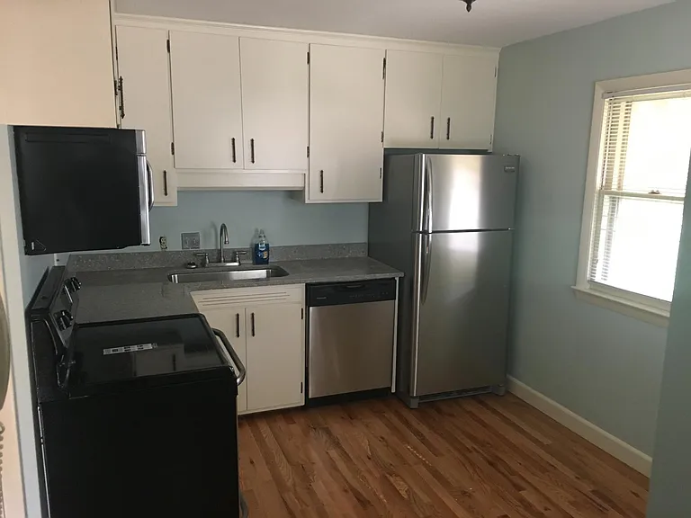 1325 S 55th St — Photo 16
