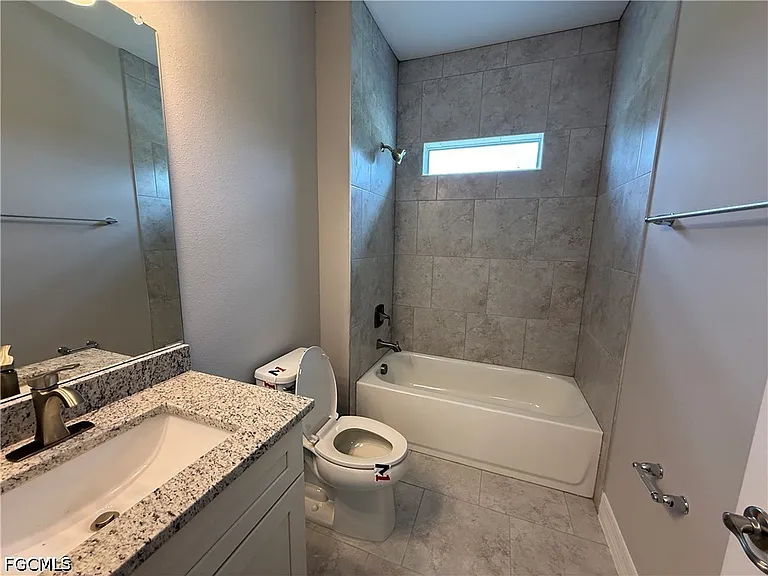 4626 Ida Ave N — Photo 22