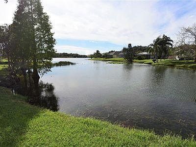 2nd image of 2019 Attaway Dr