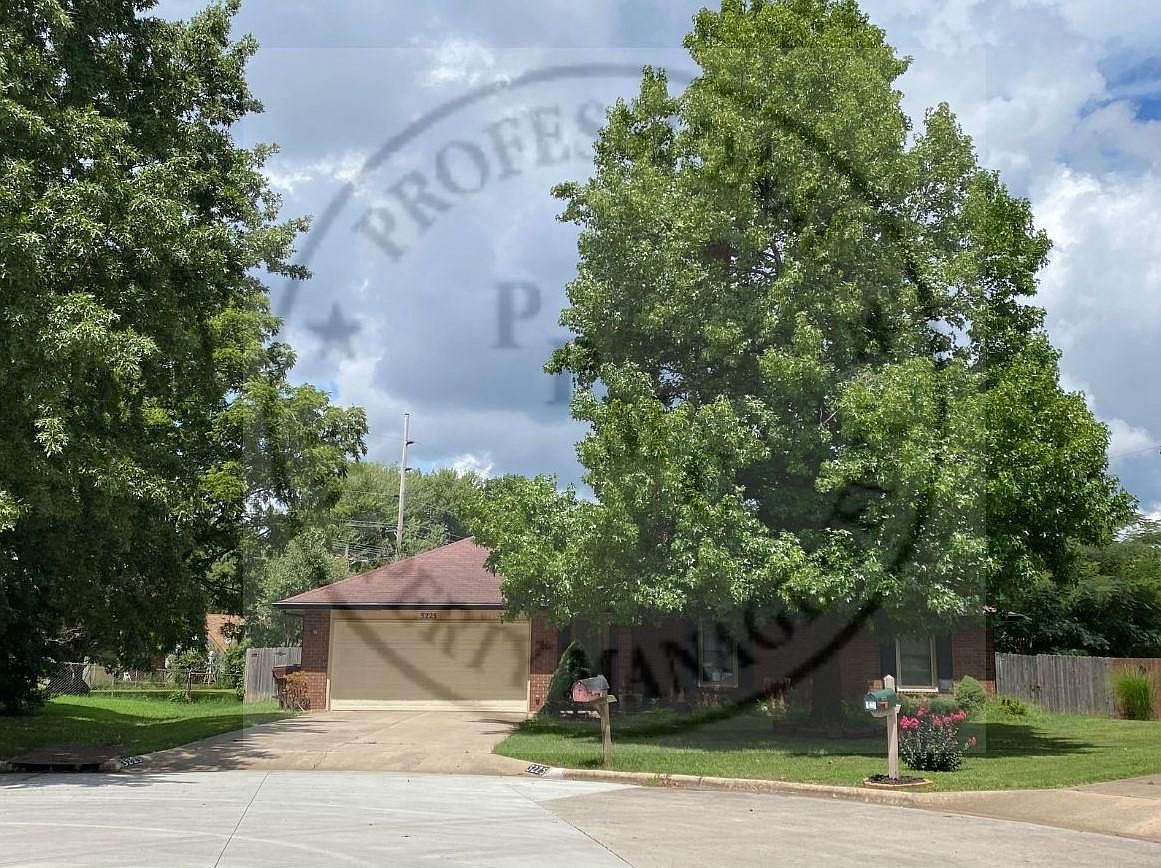 3225 S Kimbrough Ct, Springfield, MO 65807 Zillow