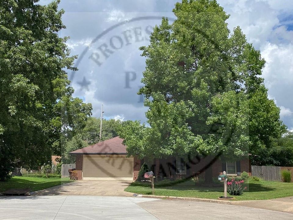 3225 S Kimbrough Ct, Springfield, MO 65807 Zillow