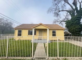 1003 Victoria Ave, Stockton, CA