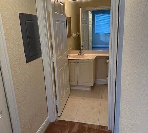 4th image of 4520 Pga Blvd APT 305