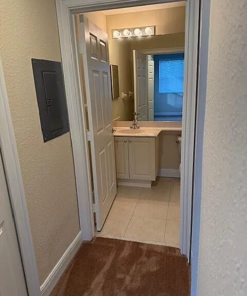 4520 Pga Blvd #305 — Photo 4