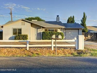 3114 N Constance Dr, Prescott Valley, AZ, 86314