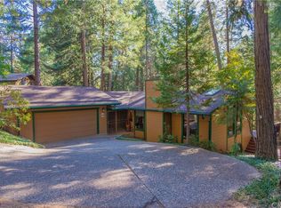 14501 Grinnell Ct, Magalia, CA 95954