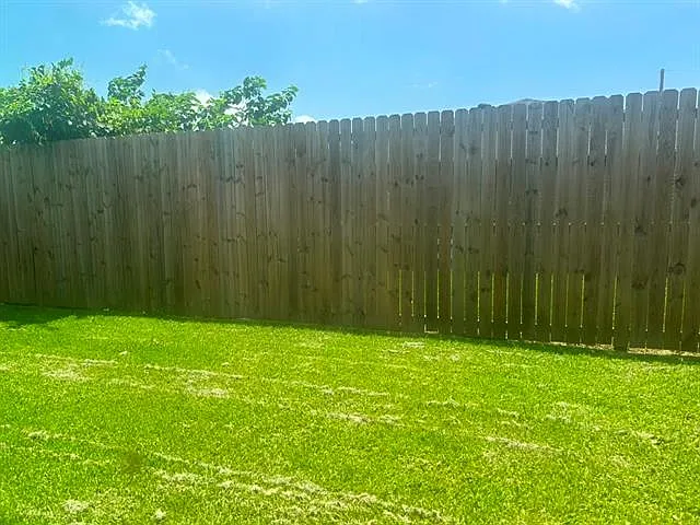 8822 Dinkins St — Photo 8