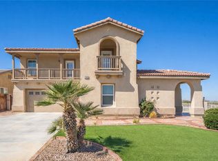 11992 Mesa Linda St, Victorville, CA 92392