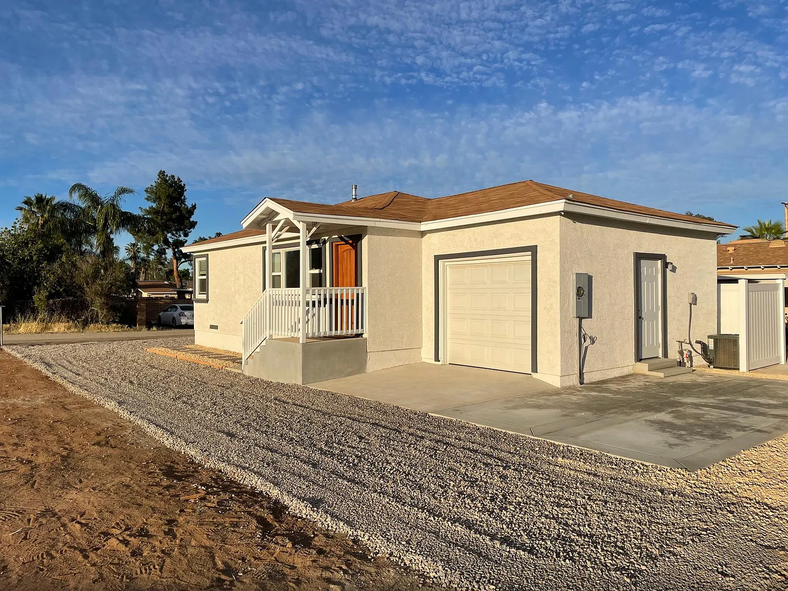 1164 San Vicente Rd — Photo 3