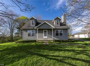 2425 Fixler Rd, Medina, OH 44256