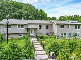 43 Freeland Street, Monroe, NY 10950